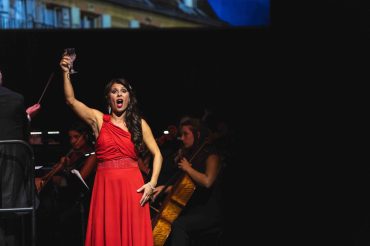 Visitação La Traviata (5)_1