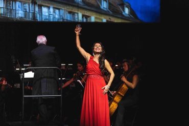 Visitação La Traviata (6)_2