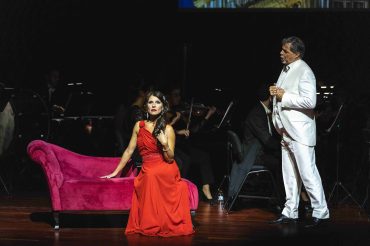 Visitação La Traviata (7)_3