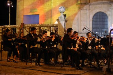 Visitação Madama Butterfly (5)