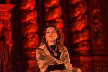 Visitação Samson et Dalila (9)