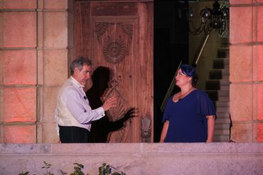 Visitação Tosca (10)