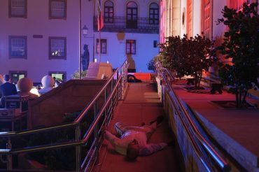 Visitação Tosca (17)