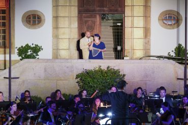 Visitação Tosca (4)