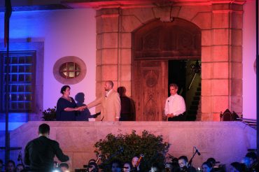 Visitação Tosca (6)