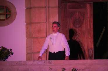 Visitação Tosca (9)