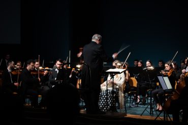 Visitação à Obra de Manuel de Falla (4)