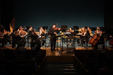 Visitação à Obra de Manuel de Falla (8)