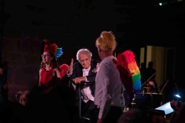 Visitação à Ópera de W. A. Mozart (10)_1