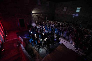 Visitação à Ópera de W. A. Mozart (11)_2