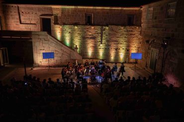 Visitação à Ópera de W. A. Mozart (1)_1