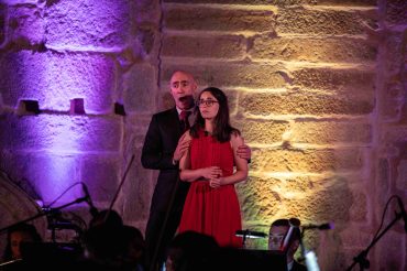 Visitação à Ópera de W. A. Mozart (2)_2