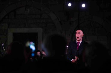 Visitação à Ópera de W. A. Mozart (3)_3