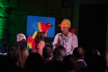 Visitação à Ópera de W. A. Mozart (4)_1