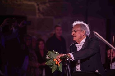 Visitação à Ópera de W. A. Mozart (5)_2