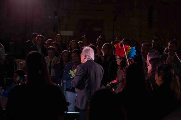 Visitação à Ópera de W. A. Mozart (6)_3