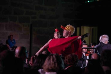 Visitação à Ópera de W. A. Mozart (7)_1