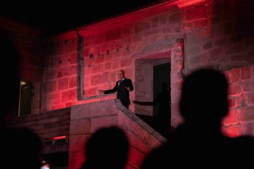 Visitação à Ópera de W. A. Mozart (8)_2