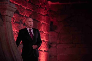 Visitação à Ópera de W. A. Mozart (9)_3